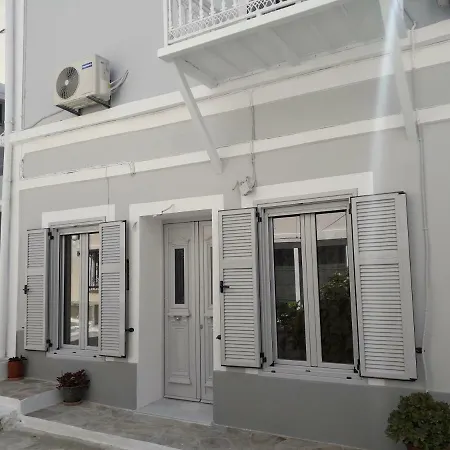 Vivian's Antique House